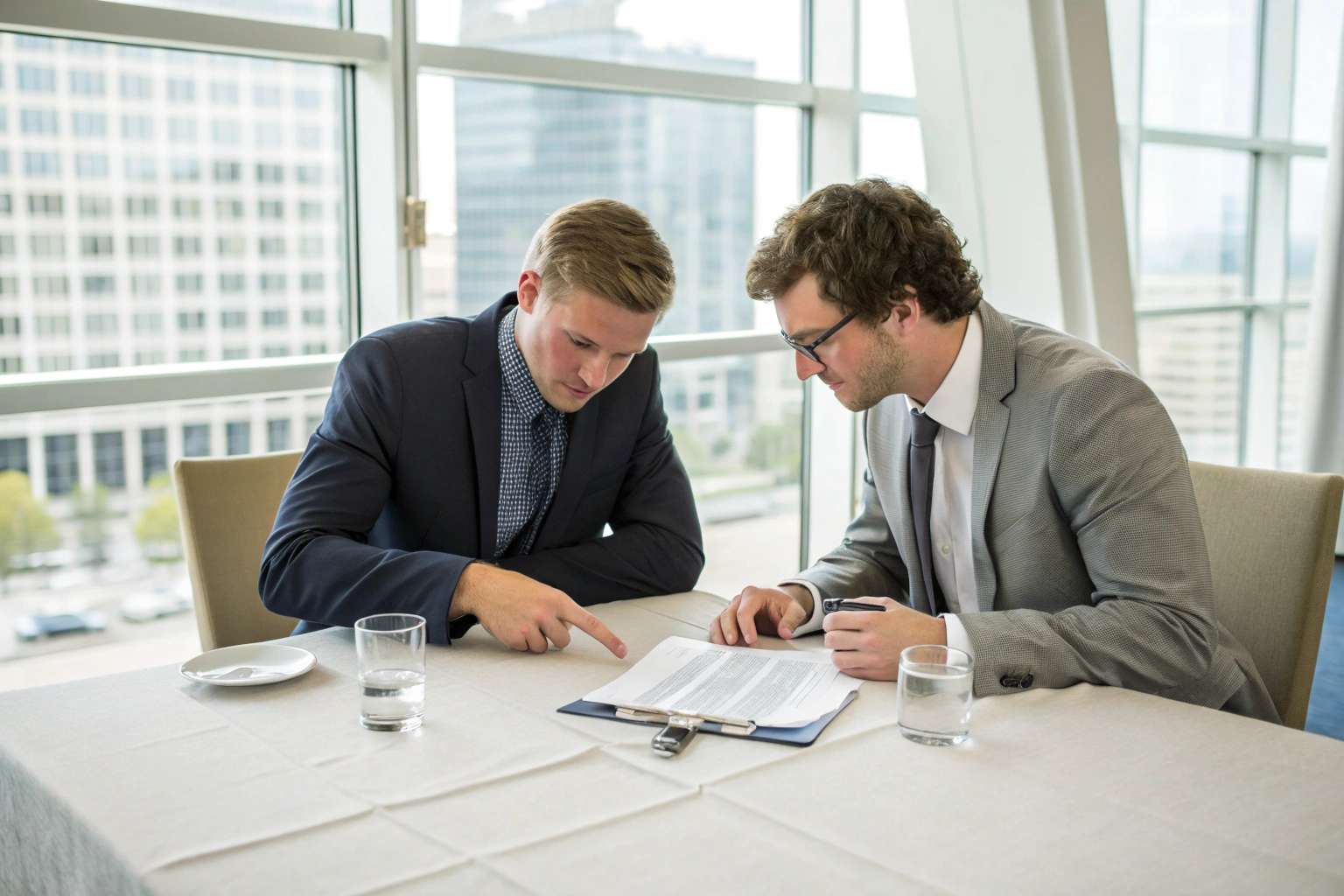 Індивідуальна проєктна пропозиція