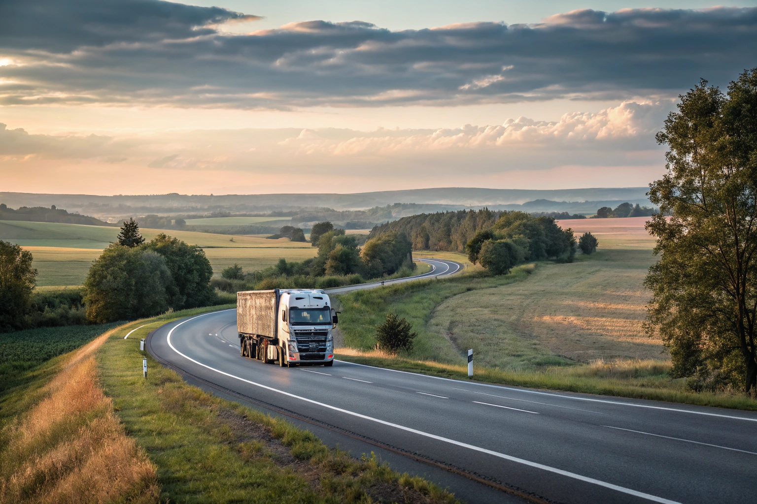 Поставка обладнання